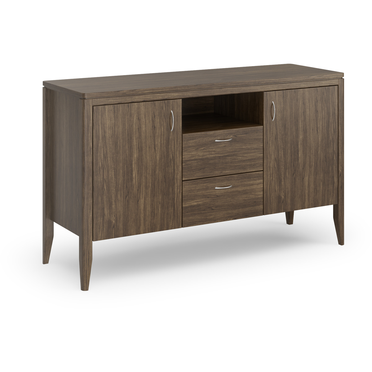 Rico Entertainment Unit